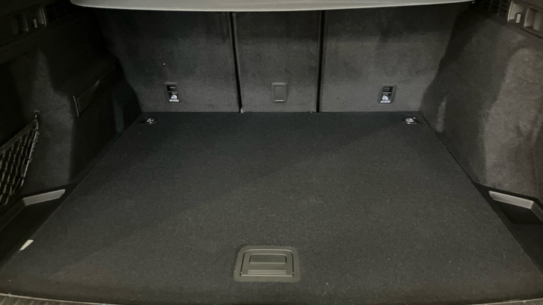 Audi Q5 2.0 TFSI Quattro S Line 5dr S Tronic Petrol Estate